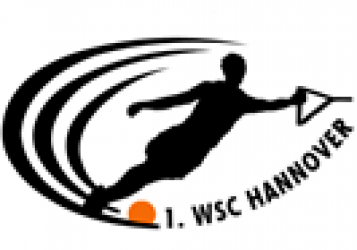 1. Wasserskiclub Hannover e.V.